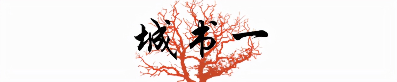 18岁妙龄少女车祸高位截瘫,车祸高位截瘫奇迹存活19年