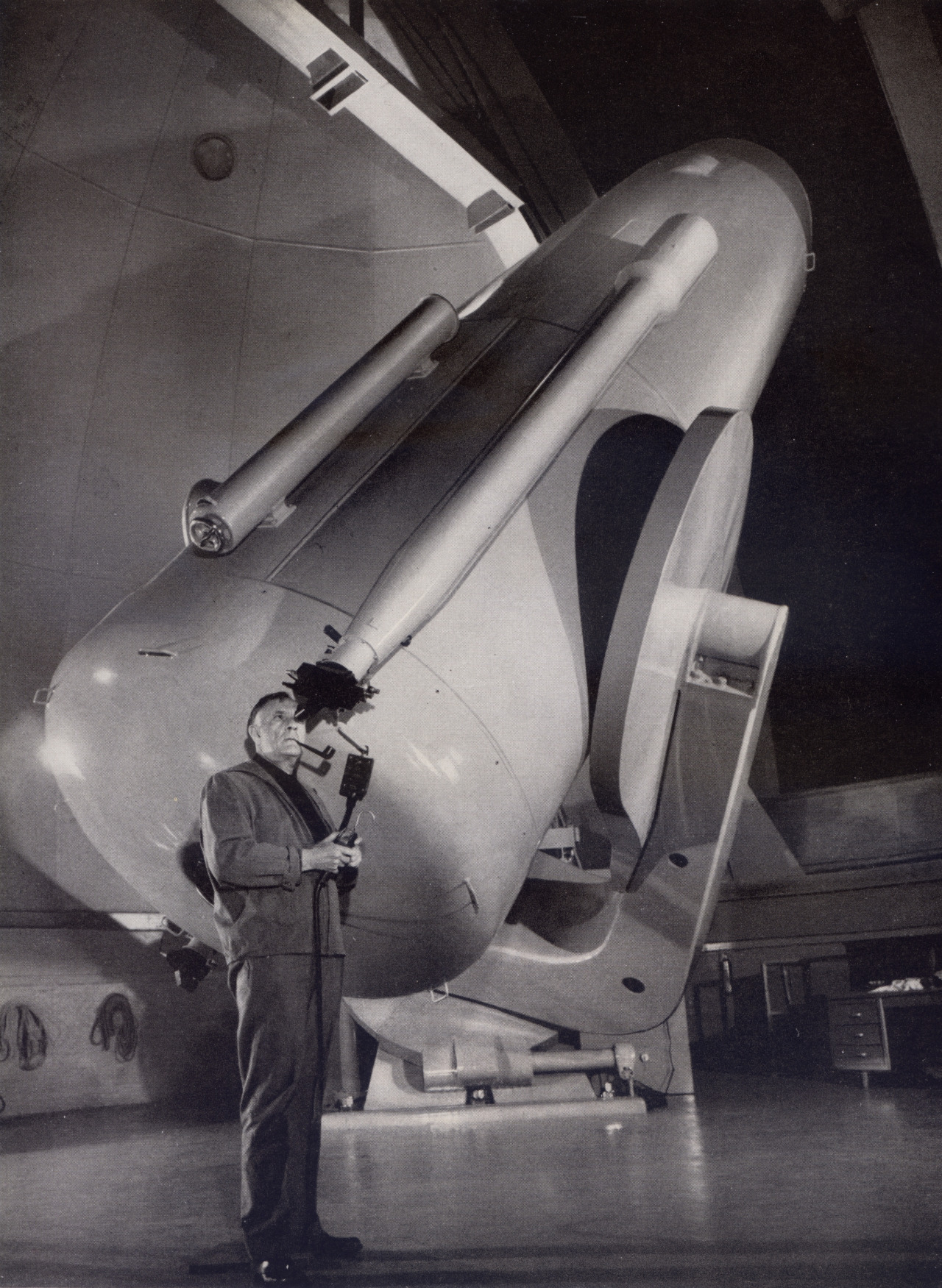 凉宫春日的忧郁op是什么,凉宫春日的忧郁男主的能力