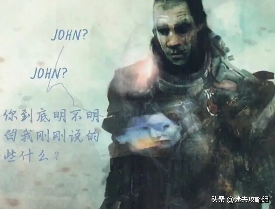 ea怎么玩死亡空间,ea死亡空间2