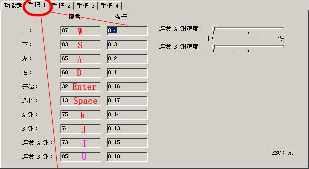 红白机经典游戏大盘点,童年回忆红白游戏机买什么好