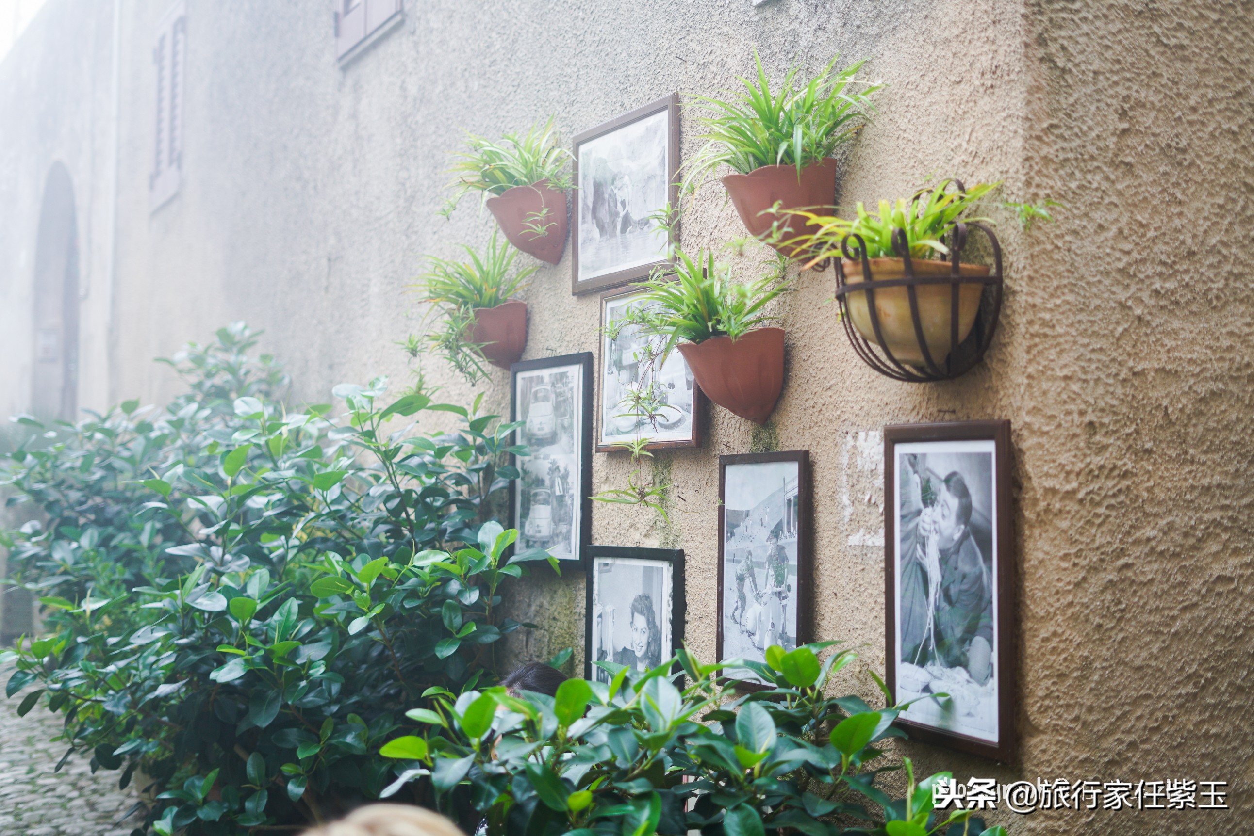 意大利旅游地中海,意大利西西里旅游视频