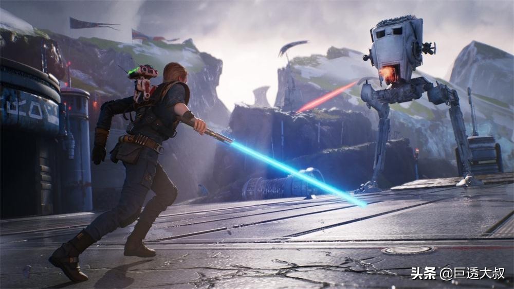 ea橘子账号注销,ea橘子平台更新太慢