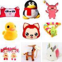 QQ可以注销了,你舍得吗