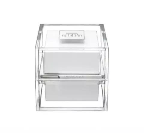 lamer的面霜和乳霜有什么区别,lamer面霜家庭版