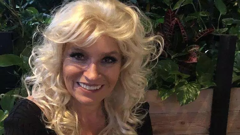 缇庡浗鐘姜鐚庝汉,缇庡浗璧忛噾鐚庝汉鎶撴崟缃姱骞插噣鍒╄惤