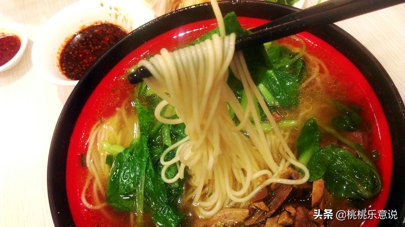 娱乐记海鲜,娱乐记原声