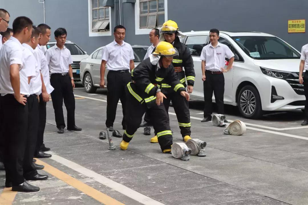 物业技能大赛活动总结会,物业管理技能大赛活动总结