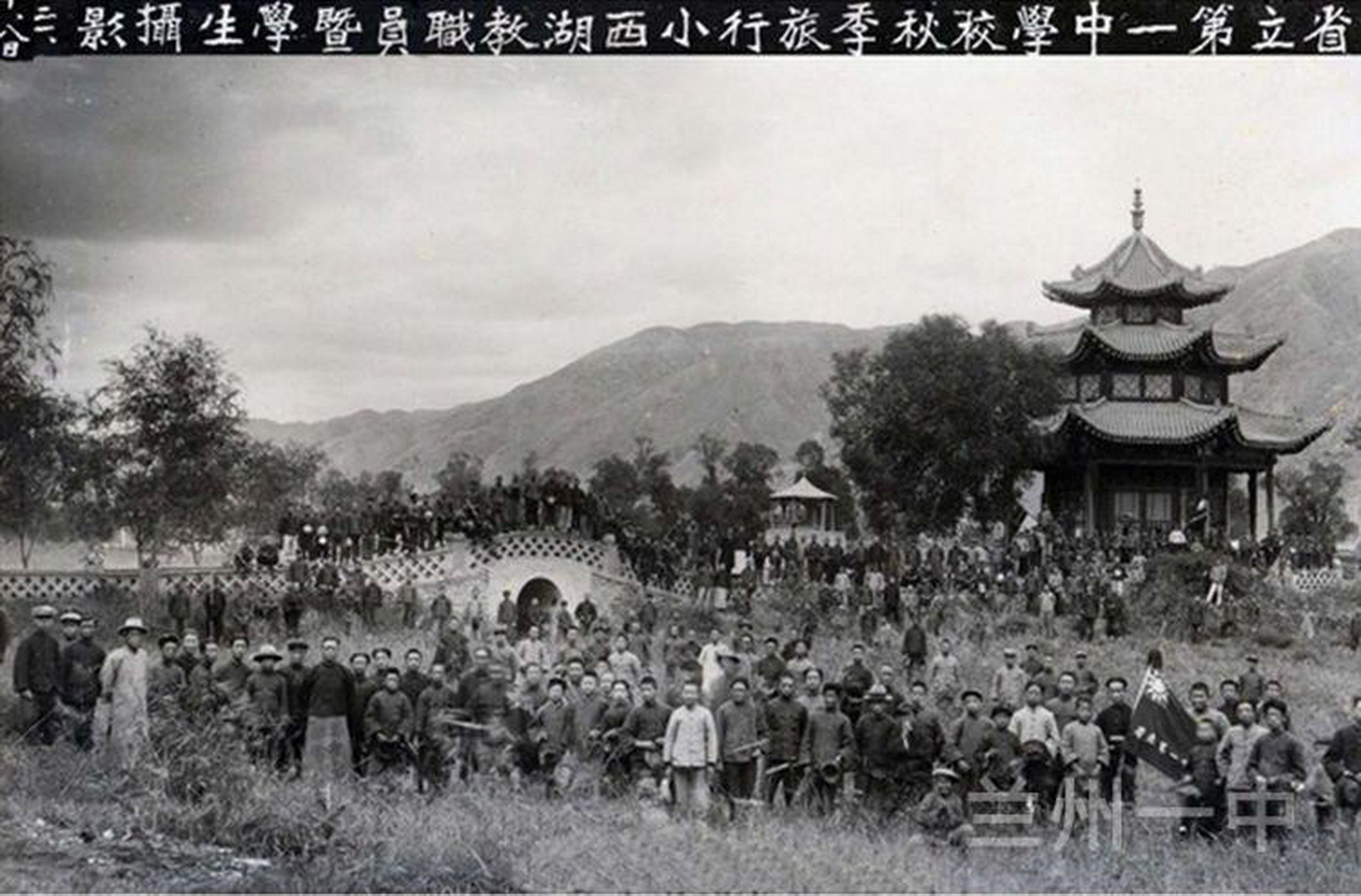 940医院兰州总院小西湖,小西湖中央医院及兰州军区总医院