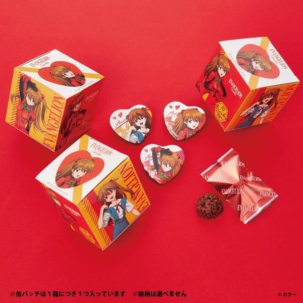 模玩周边商品,伊藤洋华堂有没有模玩店