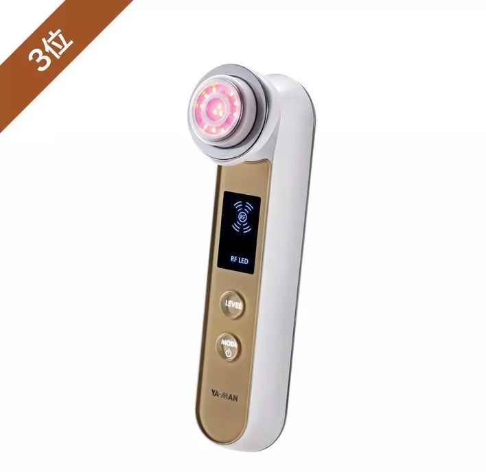 如何选择美容仪器品牌,如何选美容仪便宜好用