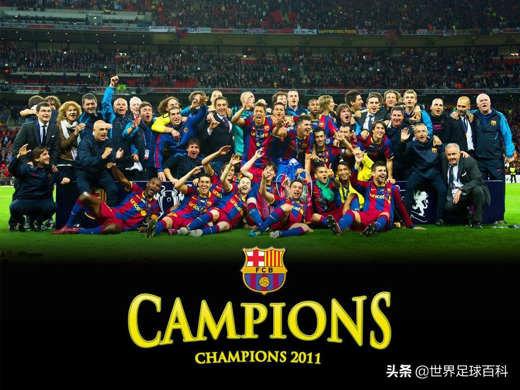 巴萨队史传奇,巴萨队史前三是谁