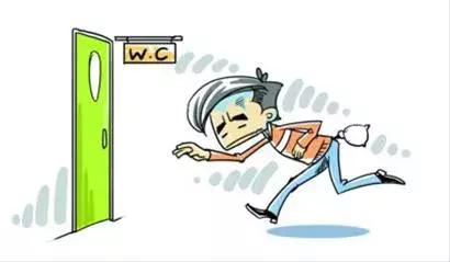 高考大姨妈来怎么缓解,高考大姨妈来了肚子痛怎么办