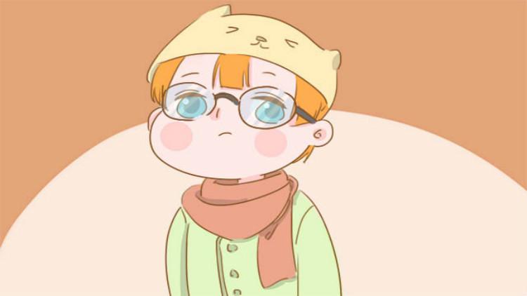 第一场雪给孩子们带来的惊喜,第一场雪已到货