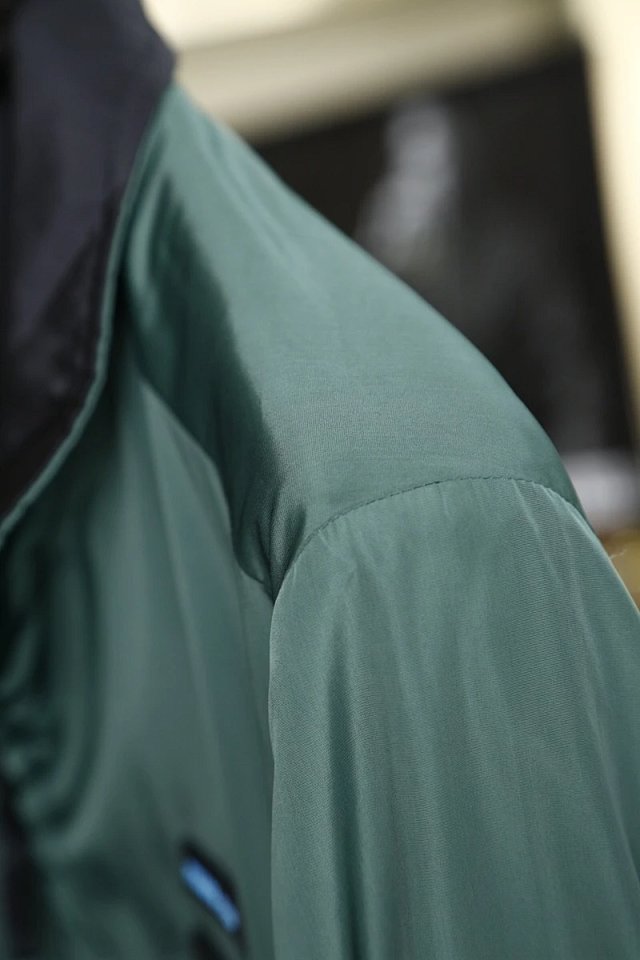 直播带货李佳琦双十一,直播带货李佳琦英语