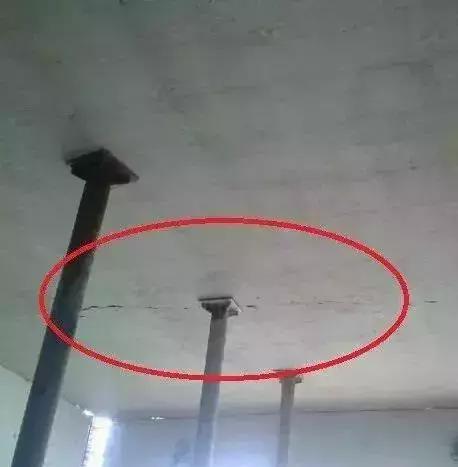 装配式安装注意事项,装配式质量的通病有哪些