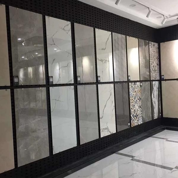 东鹏和马可波罗瓷砖哪个好,东鹏瓷砖马可波罗瓷砖哪种好