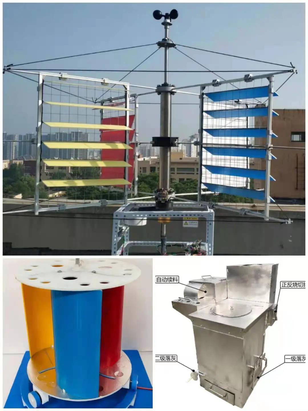 山东学霸男神,山东超牛本科学霸