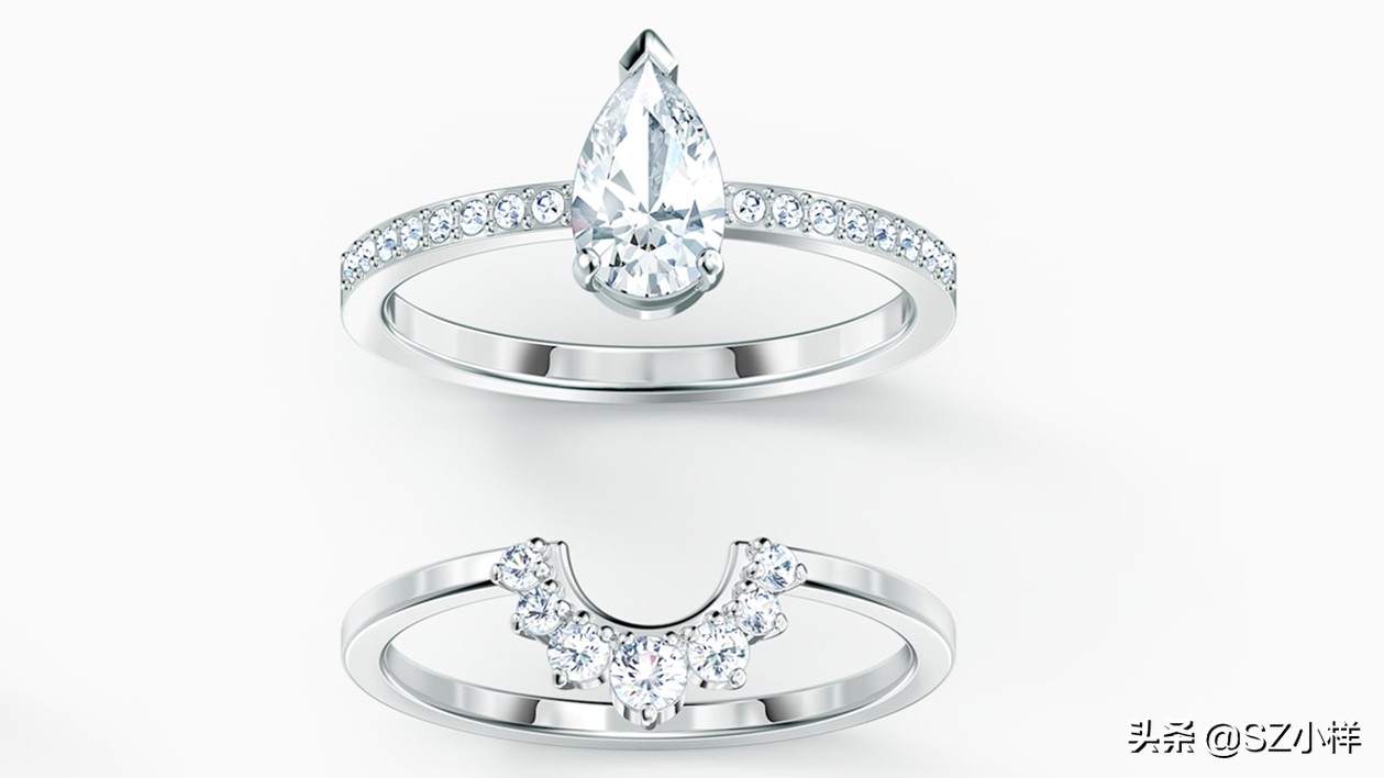 比较好的国内婚戒品牌,今日全球婚戒排行榜有哪些