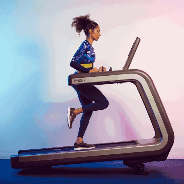 做到这三点真正有魅力,做到这三点可以提高寿命