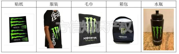 泰格豪雅小绿鬼,泰格豪雅绿水鬼