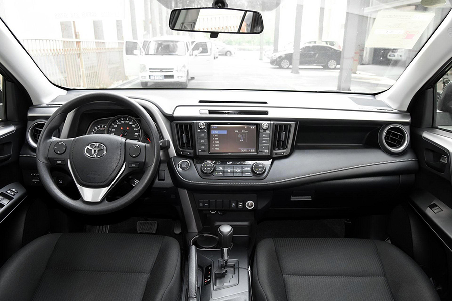 4款20万以内纯电suv推荐,推荐40万最实用的家用suv