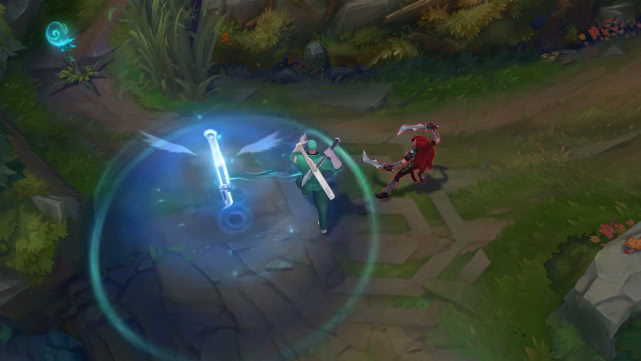 为疫情前线的医务人员致敬,为抗疫前线的医护人员致敬