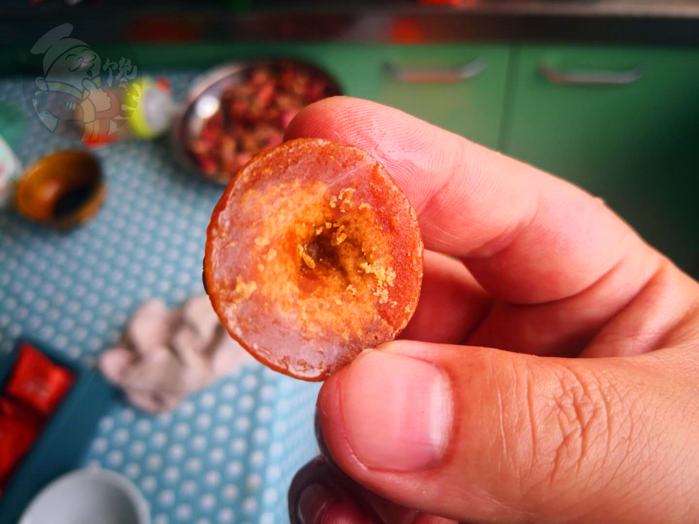 巧家小碗红糖种类,哪里买到正宗云南巧家小碗红糖