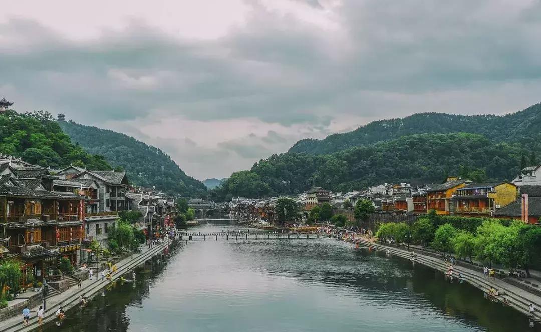 梅汕高铁梅州西,梅汕高铁票价是多少