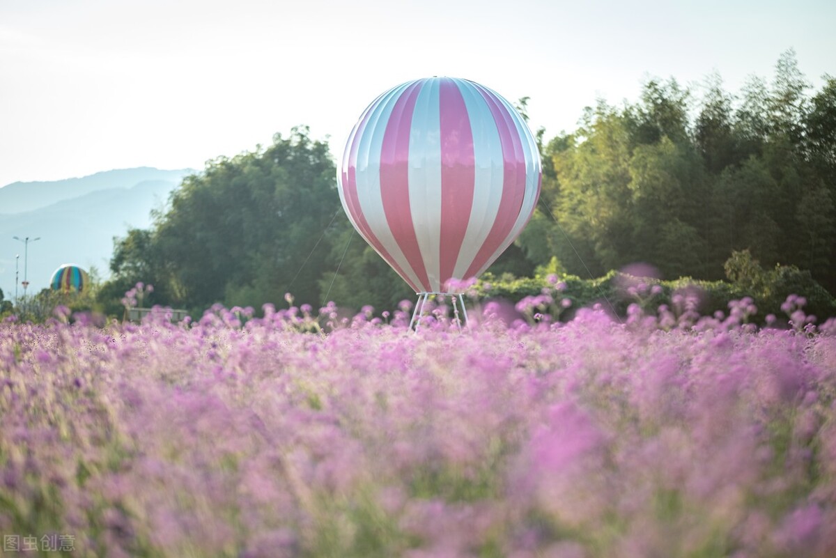 子宫肌瘤中医怎么治疗,子宫肌瘤消除中医最佳方法