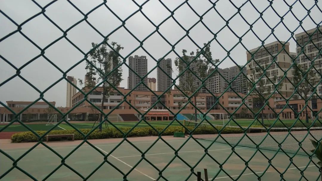 管南片区配套商业,郑州管南还有商业规划吗