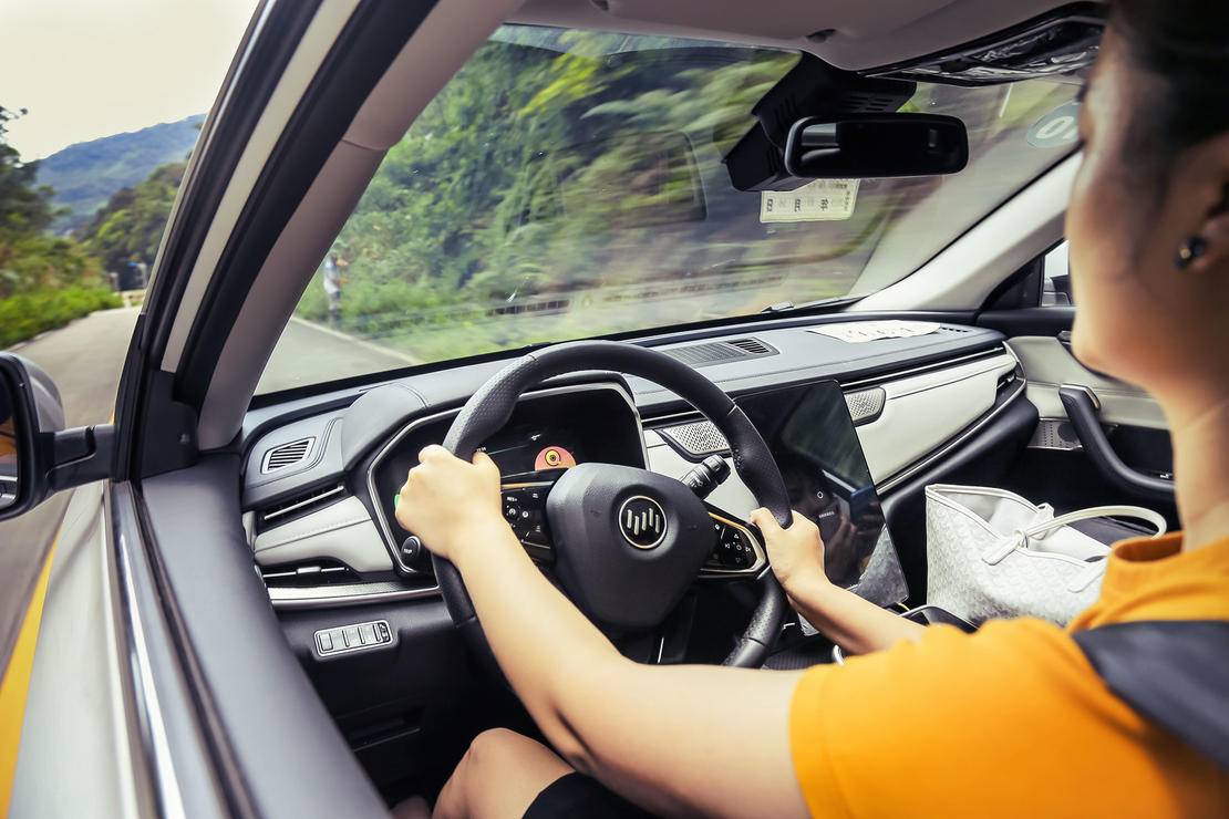 打卡长隆动物园记田妈和威马EX5520的周末