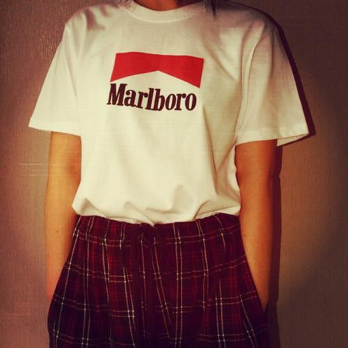 万宝路品牌故事,万宝路为什么重塑品牌