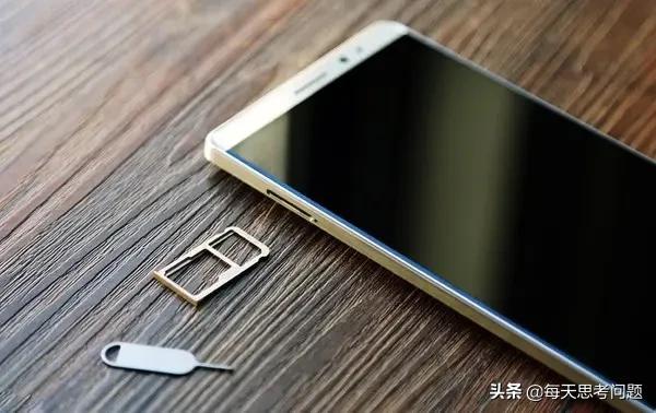 华为nm卡优点缺点,华为nm卡与sd卡有什么区别