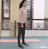 私教不会修复体态,私教不会教给你训练细节