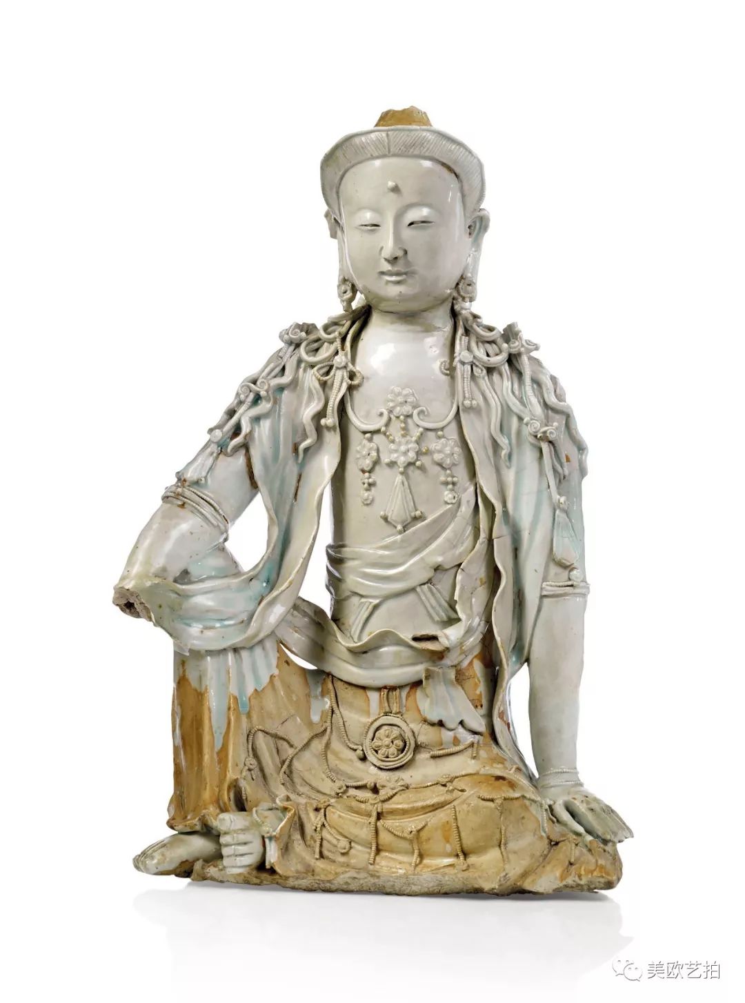 佳士得拍卖的艺术品排行,巴黎苏富比书画拍卖视频