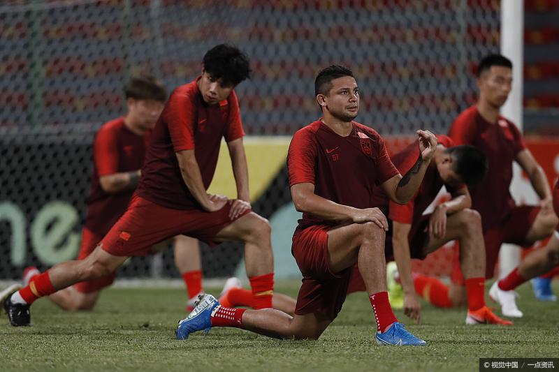 2020中国三大球排名,中国三大球亚洲排名2021