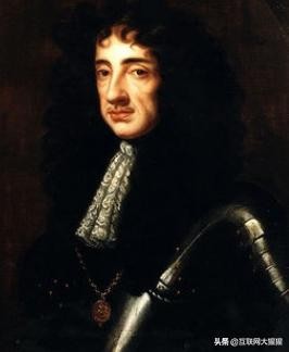 白人为啥歧视有色人种,为什么白人歧视有色人种