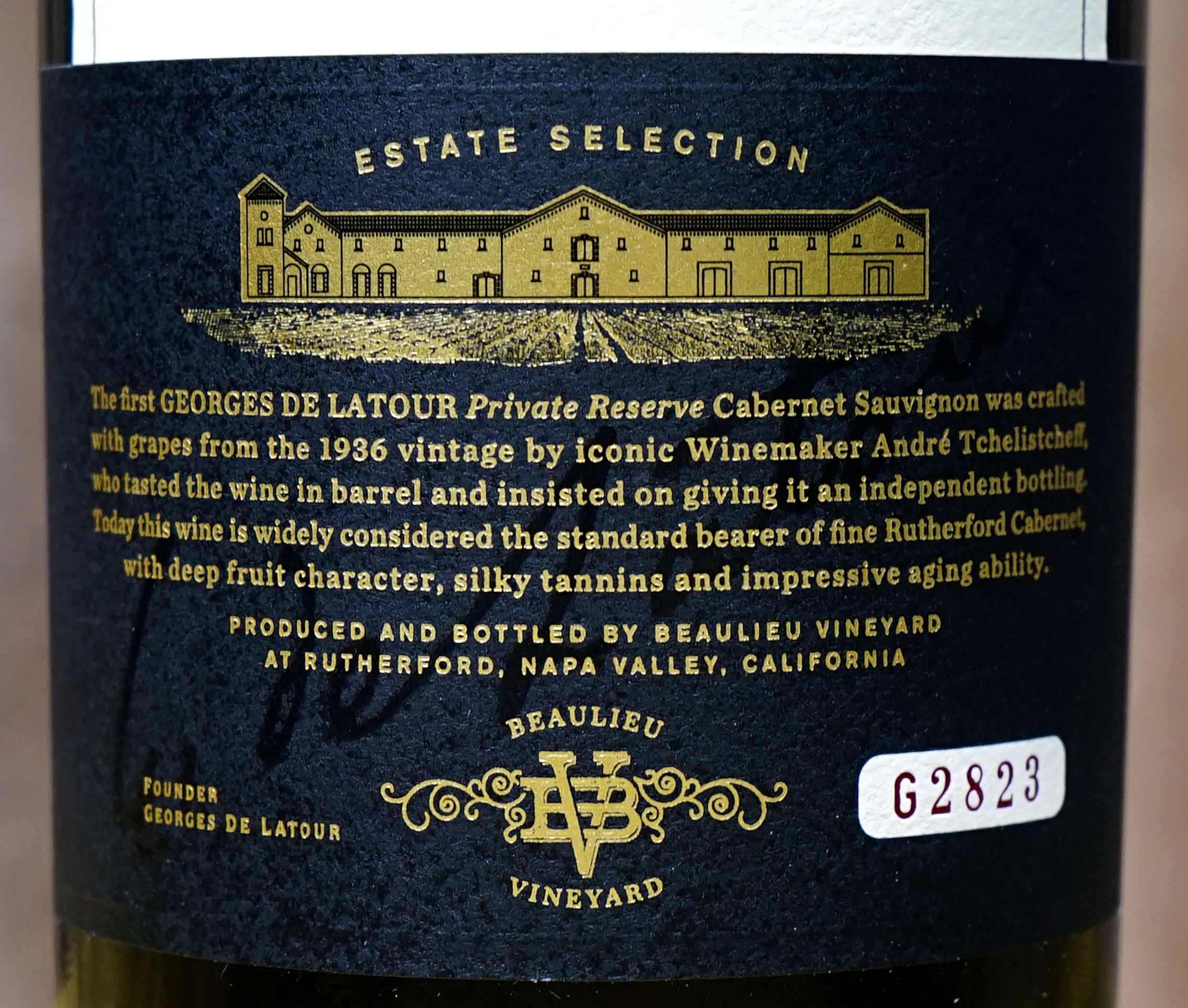 2018值得购买红酒,法国红酒和智利红酒哪个好