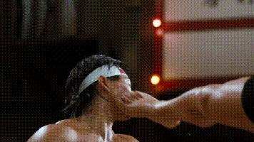 龙格尔阿金斯加怀特尚格云顿,迈克尔加怀特vs尚格云顿