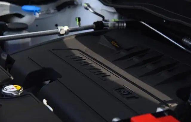 哈弗h6优缺点可以入手吗,哈弗h6运动版安全可靠吗