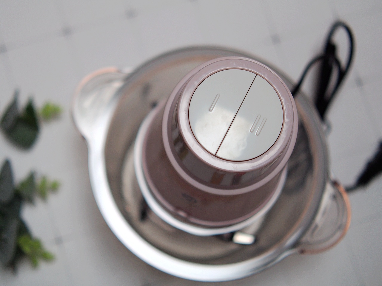 大功率家用饺子馅绞肉机,绞肉机小型家庭厨房必备