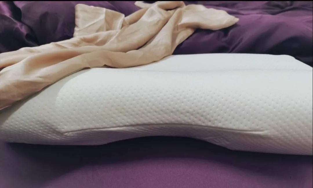 值得回味的老物件,历久弥新的家具