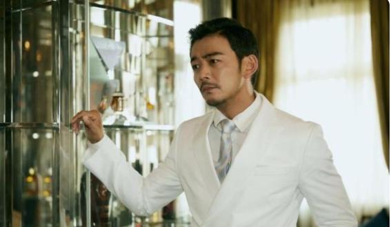 杨烁最后改变了吗,杨烁为什么这几年不红了