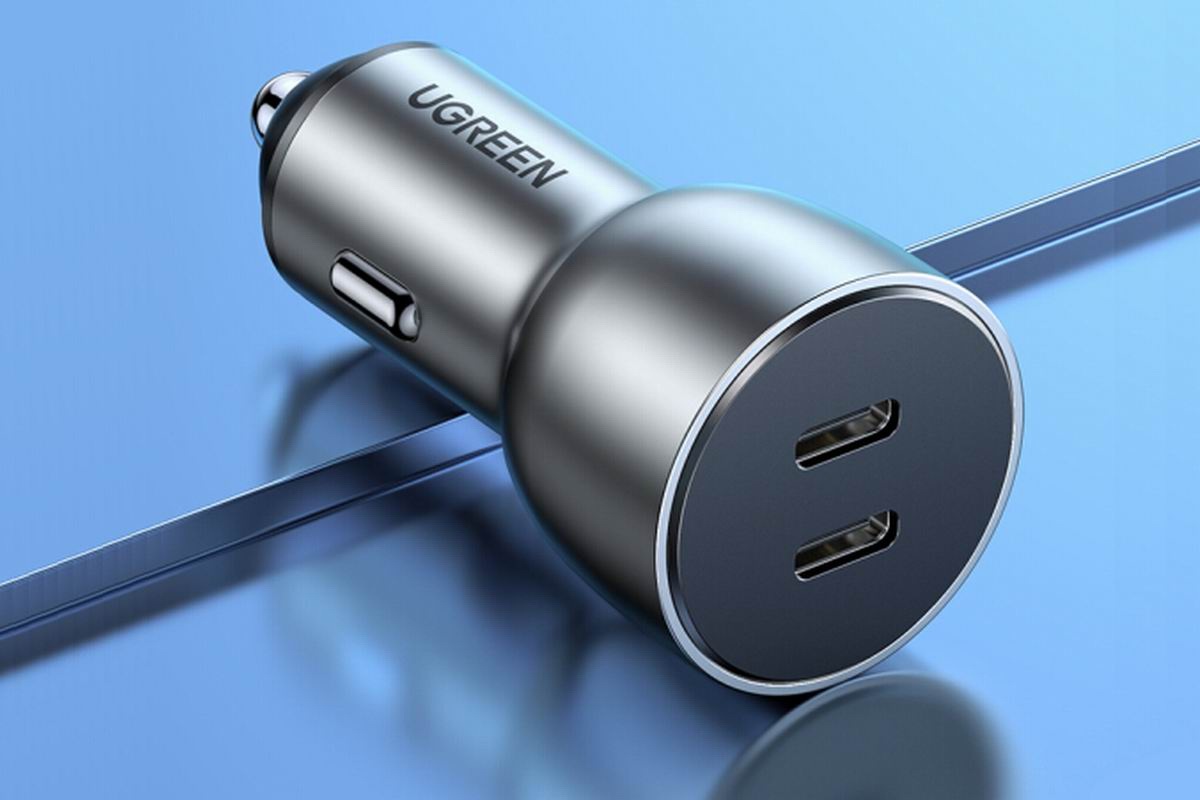 绿联无线充电宝支持多少瓦快充,绿联快充充电器