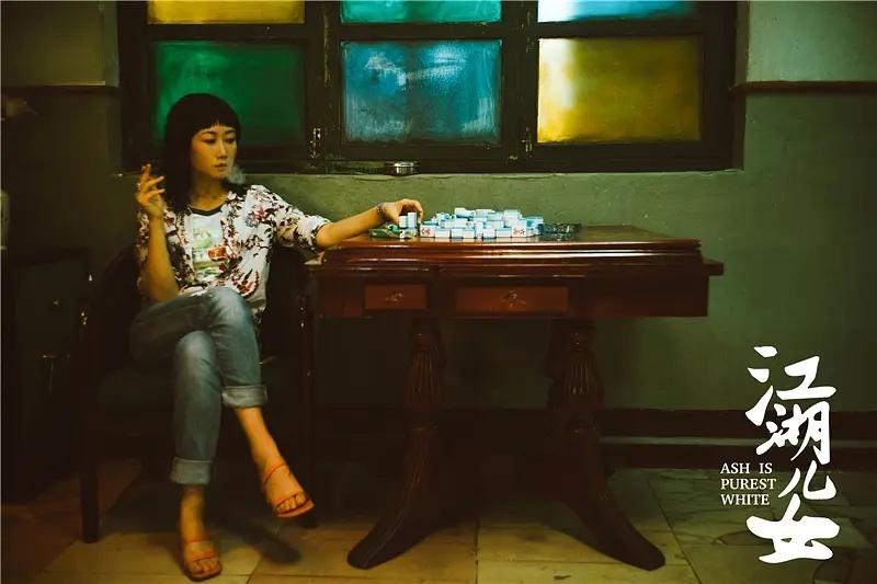 小宋佳风情万种视频 (现实中的小宋佳)