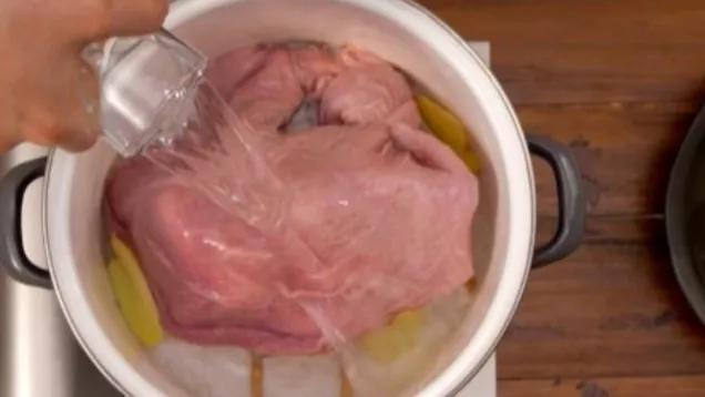 野狸岛海景,野狸岛上有什么好吃好玩的