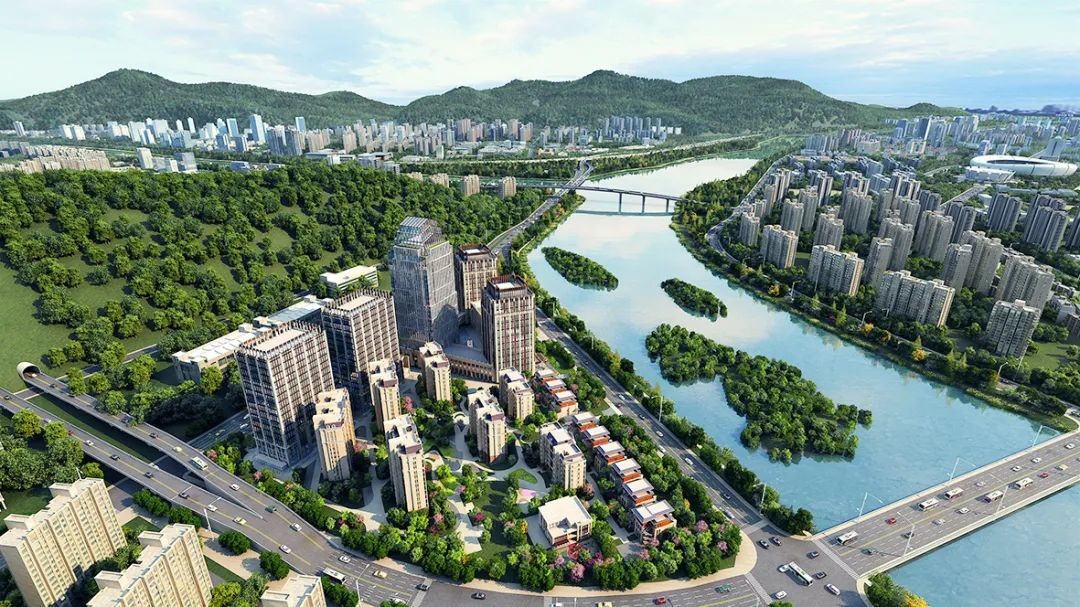 承德最新一手现房推荐,承德市新楼盘排名