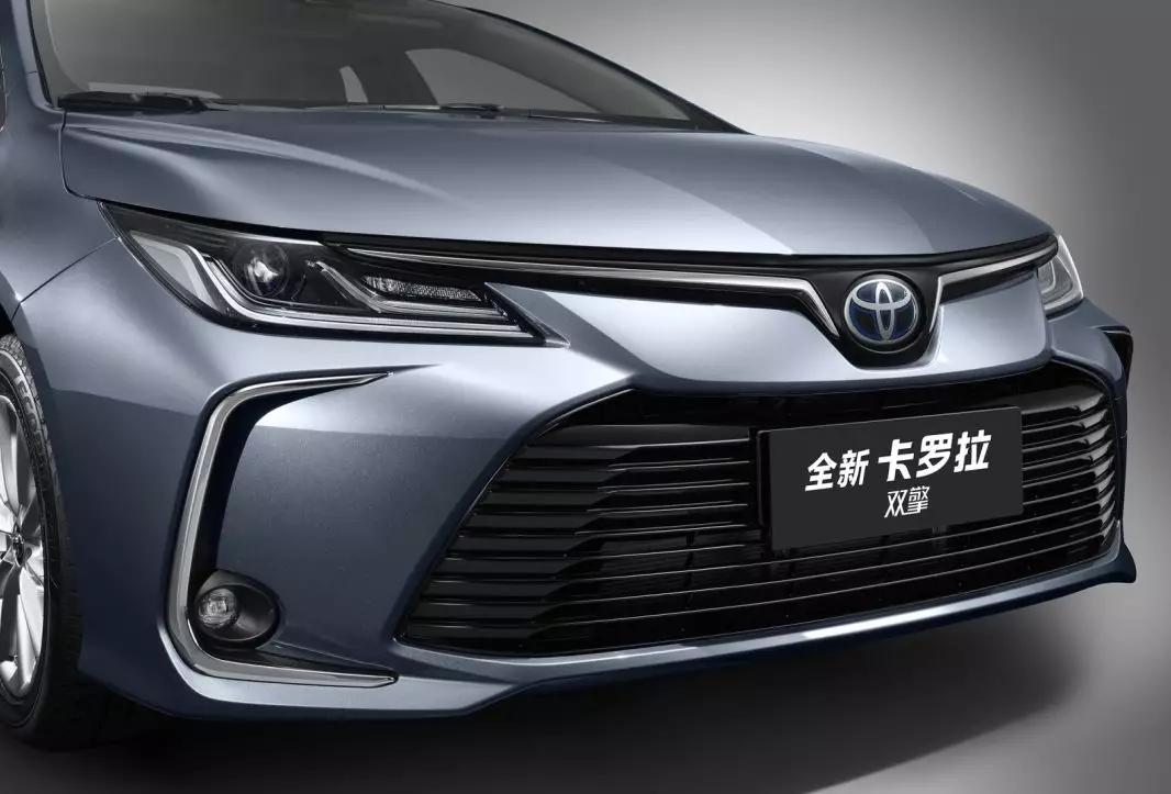 网约车哪个混动车最划算,网约车混动买什么车比较合适