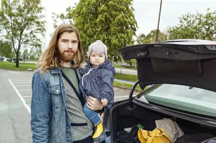 瑞典最低生活水平,在瑞典生活要什么条件
