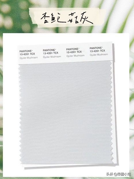 林允想当网红,林允韩火火穿搭